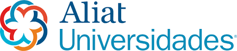 Aliat Universidades